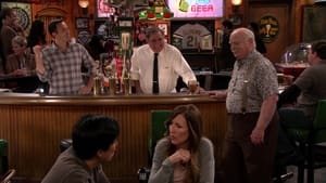 Sullivan & Son Season 3 Ep.5 5. epizód