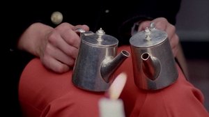 L'Éden et après háttérkép