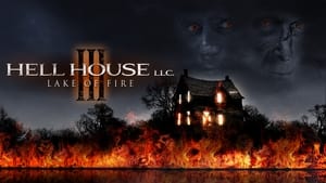 Hell House LLC III: Lake of Fire háttérkép