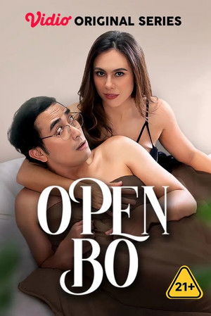 Open Bo