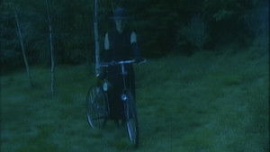 監禁逃亡 禁断の凌辱 háttérkép