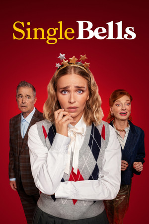 Single Bells