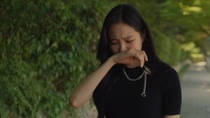 저녁 같이 드실래요? 1. évad Ep.26 26. epizód