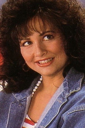 Lisa Bright profil kép
