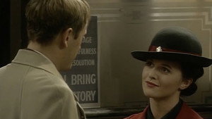 Goodnight Sweetheart Season 2 Ep.1 1. epizód