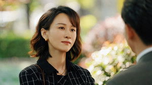 大江大河 kép