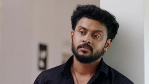 ഈ പുഴയും കടന്ന് 1. évad Ep.10 10. epizód