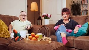 Gogglebox 23. évad Ep.8 8. epizód