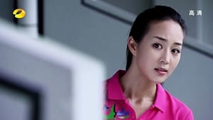 最美的时光 Season 1 Ep.26 26. epizód