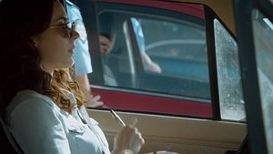 Körözés alatt 1. évad Ep.4 Badlands