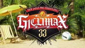 New Japan Pro Wrestling 52. évad Ep.63 63. epizód