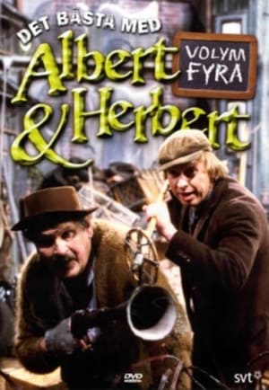 Albert & Herbert