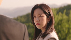 나의 완벽한 비서 1. évad Ep.1 1. epizód