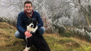 Countryfile 34. évad Ep.4 4. epizód
