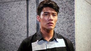 動物系戀人啊 Season 1 Ep.15 15. epizód