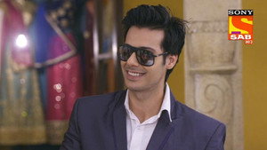 Jijaji Chhat Par Hai Season 1 Ep.378 378. epizód