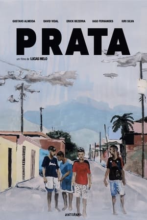 Prata