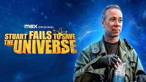 Stuart az univerzum ellen kép