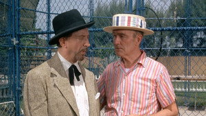 Flipper Season 1 Ep.9 9. epizód