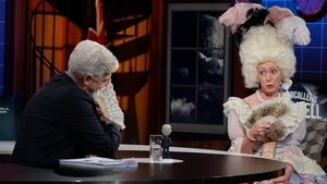 Shaun Micallef's Mad as Hell Season 10 Ep.7 7. epizód