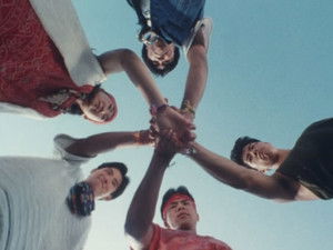 スーパー戦隊シリーズ 18. évad Ep.24 24. rész