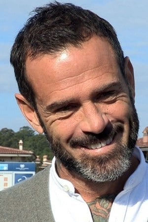 Ascanio Pacelli