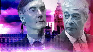 Newsnight 46. évad Ep.94 94. epizód