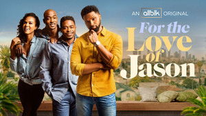 For the Love of Jason kép