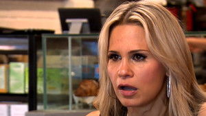 The Real Housewives of New Jersey 9. évad Ep.10 10. epizód