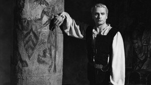 Hamlet háttérkép