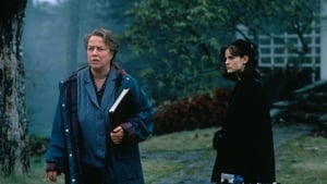 Dolores Claiborne háttérkép