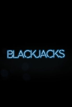 BlackJacks poszter