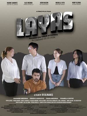 Layas