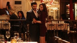 Yeni Gelin Season 1 Ep.3 3. epizód