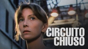 Circuito chiuso háttérkép