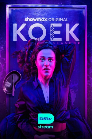 Koek