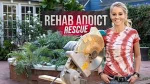 Rehab Addict Rescue kép