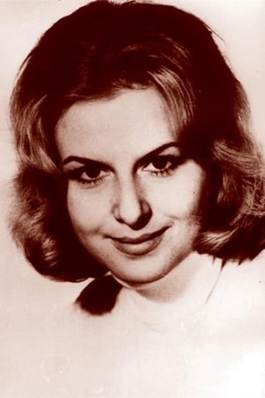 Yordanka Kuzmanova