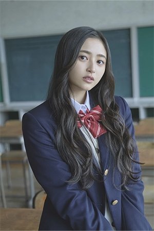 井上和 profil kép