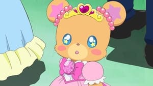 魔法つかいプリキュア! 1. évad Ep.29 29. epizód