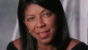 Livin' for Love: The Natalie Cole Story háttérkép