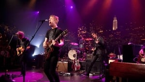 Austin City Limits Season 36 Ep.2 2. epizód