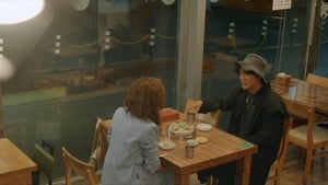 저녁 같이 드실래요? 1. évad Ep.17 17. epizód