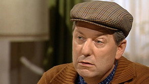 Familie Heinz Becker Season 2 Ep.4 4. epizód