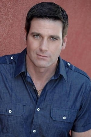 Carl Marino