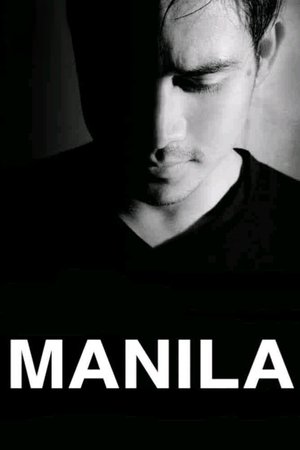 Manila poszter