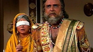 महाभारत Season 1 Ep.68 68. epizód