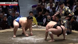 GRAND SUMO Highlights 21. évad Ep.9 9. epizód