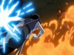 Naruto Shippuden 6. évad Ep.137 137. epizód