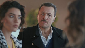 Bahtiyar Ölmez Season 1 Ep.8 8. epizód